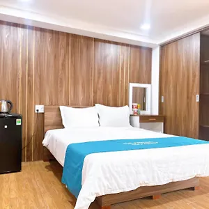 Hotel Milanesa And